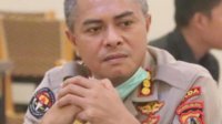 1.500 Personil Gabungan Kawal PSBB Kabupaten Gowa