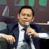 DPD RI Desak Pemerintah Perbaiki Sistem Penyaluran Bansos