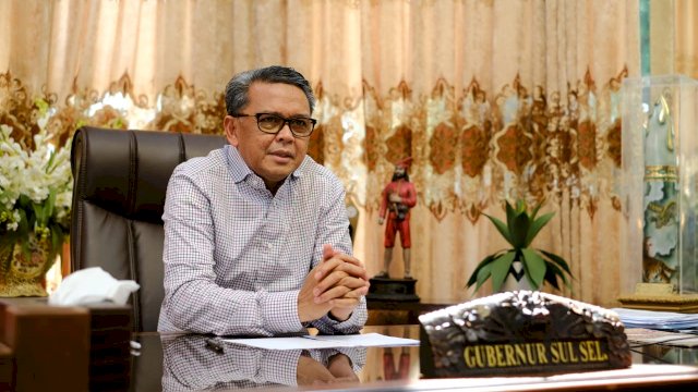 Fasilitas Lengkap, Relawan Kemanusiaan Bekerja Maksimal Dampingi ODP di Hotel Karantina
