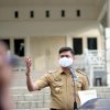 Menuju Penerapan PSBB, Pemkab Gowa Akan Salurkan 98.786 Bansos ke Keluarga Rentan