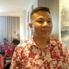 Fraksi Gerindra, Dorong Pemprov Sulsel Usulkan Sistem PSBB