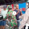 Ribut Dengan Anggota DPRD Sulsel, Oknum Petugas Covid-19 Bantaeng, Teriak “Bakar Saja Mobilnya”
