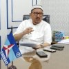 Jika Pandemi Corona Berlanjut Hingga Agustus, APBD Sulsel Terancam Jebol