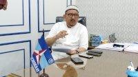 Anggaran Perjalanan Dinas Anggota Dewan Sebesar Rp13,5 Miliar Dipangkas
