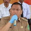 Masyarakat Perlu Tahu, Inilah Tokoh Penggagas Beasiswa untuk Mahasiswa di Luwu Timur