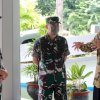 Cegah Corona, Gubernur Imbau Warga Tidak Pulang Kampung
