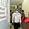 Ikuti Arahan Mendagri, Nurdin Abdullah Pimpin Gugus Tugas Covid-19 di Sulsel