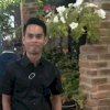 Dualisme Dekan FKM UMI, Alumni; Sebaiknya Rektor Cabut SK Yang Baru