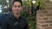 Dualisme Dekan FKM UMI, Alumni; Sebaiknya Rektor Cabut SK Yang Baru