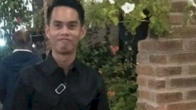 Dualisme Dekan FKM UMI, Alumni; Sebaiknya Rektor Cabut SK Yang Baru