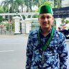 PB HMI Apresiasi Kepedulian Kapolri Dalam Pemenuhan Stock Darah Diseluruh Daerah