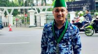 PB HMI Apresiasi Kepedulian Kapolri Dalam Pemenuhan Stock Darah Diseluruh Daerah
