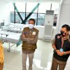 Kasus Corona di Sulsel Terus Bertambah, Gubernur  Perpanjang Masa PSBB di Makassar