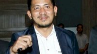 Dekan FKM UMI Ancam Gugat Rektor di Pengadilan