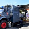 TNI-POlri Bantu Pemprov Tangani Dampak PSBB