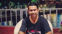 COVID-19 : KETEGASAN PEMIMPIN KEPADA ALIANSI POLITIK
