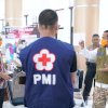 Wagub Cek Kesiapan Penyaluran Bansos di Gowa