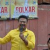 Mendagri Terbitkan SK PAW Arfandi Idris