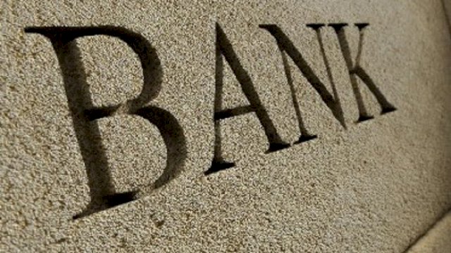 71 Bank Pemerintah dan Swasta Sepakat Memberi Keringanan Kepada Debitur