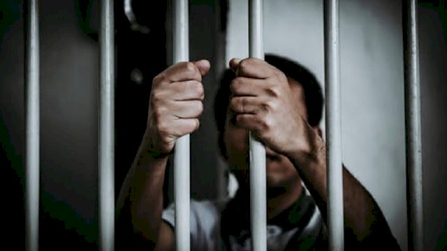 13.439 Napi Hari Ini Dipulangkan