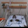 Jumlah Pasien Sembuh dari Virus Corona Terus Bertambah