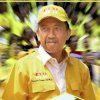 Virus Corona Merebak, Fachruddin Rangga: Saat Ini Rakyat Butuh Pemerintah