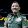 Menkes Setujui PSBB Untuk Wilayah Makassar, Biaya Hidup Masyarakat Ditanggung Pemkot