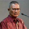 Pasien positif Corona Terus Bertambah, Total  7.135 Orang, Sembuh 842