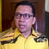Komisi II Masih Pertimbangkan Pilkada Digelar Tahun Ini