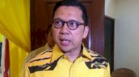 Komisi II Masih Pertimbangkan Pilkada Digelar Tahun Ini