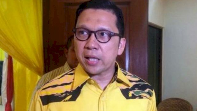 Komisi II Masih Pertimbangkan Pilkada Digelar Tahun Ini