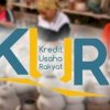 Akibat Pandemi Corona Debitur KUR Dapat Keringanan Pokok Pinjaman