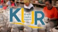 Akibat Pandemi Corona Debitur KUR Dapat Keringanan Pokok Pinjaman