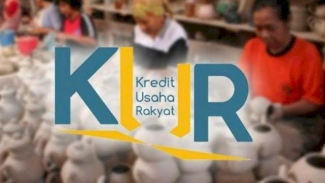Akibat Pandemi Corona Debitur KUR Dapat Keringanan Pokok Pinjaman