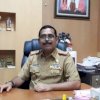 SK Pengganti Iqbal Suhaeb Belum Terbit, Sekda Jabat PLH