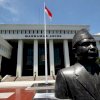 KPK Kasasi, MA Perpanjang Pada Tahanan Romahurmuziy