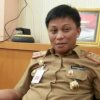 Akibat Virus Corona, 143 Pekerja di PHK,  8.129 di Rumahkan