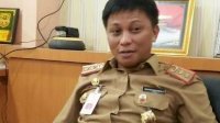 Akibat Virus Corona, 143 Pekerja di PHK,  8.129 di Rumahkan