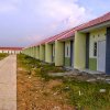Debitur KPR Bisa Menunda Cicilan Jika …
