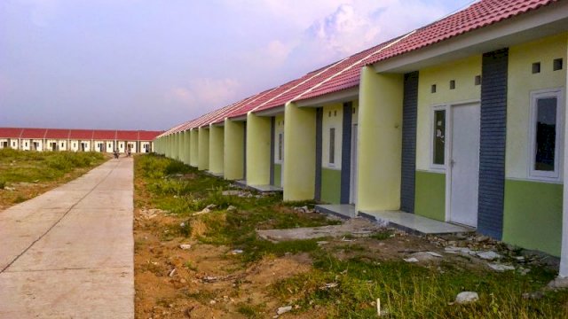 Debitur KPR Bisa Menunda Cicilan Jika …