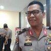 Gegara Djoko Tjandra, Jendral Bintang Satu di Tahan Propam