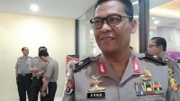 Gegara Djoko Tjandra, Jendral Bintang Satu di Tahan Propam