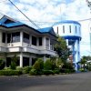 2 Pegawai Diduga Terindikasi Positif Covid, Perumda Air Minum Makassar Lakukan Pembatasan di Kantornya