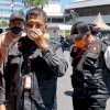 Iqbal Suhaen: Keberhasilan PSBB Tergantung Dari Kedisiplinan Kita