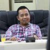 Wacana Pemberian Insentif Ditengah Pandemi Covid-19, Beri Angin Segar Insan Pers