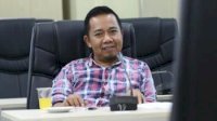 Wacana Pemberian Insentif Ditengah Pandemi Covid-19, Beri Angin Segar Insan Pers