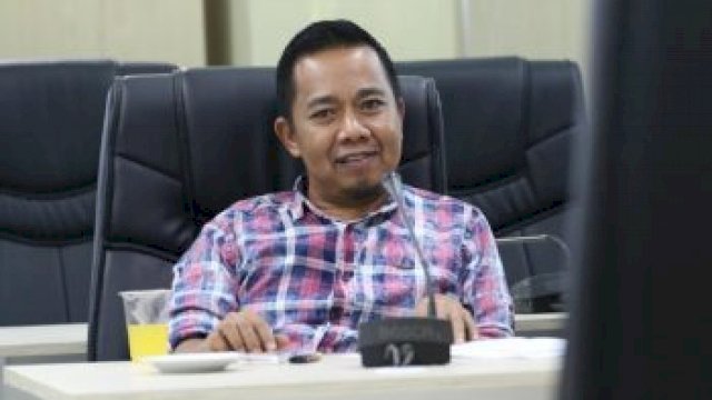 Wacana Pemberian Insentif Ditengah Pandemi Covid-19, Beri Angin Segar Insan Pers