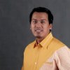 Banggar DPRD Makassar Sepakat Alokasikan Anggaran Rp 70 M Untuk Penganangan Corona