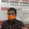 Iqbal Tegaskan Tidak Ada Toleransi Berkumpul Di Rumah Ibadah selama masa PSBB
