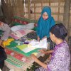 BLT Desa Mulai Disalurkan Hari Ini Ke 121 Desa di Gowa